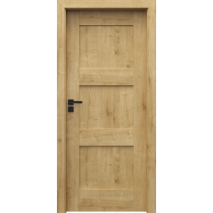 Porta Verte PREMIUM B.0 Dub Hamilton 